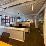 TE HUUR KANTOREN MECHELEN