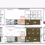 AVENUE DE SCHEUT 123