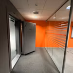 KONING LEOPOLD III PLEIN