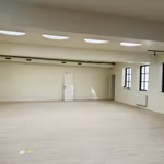 Bureau à louer <br> Bruxelles