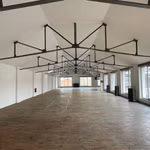 À LOUER – Bureaux & espaces polyvalents à Anderlecht (Poincaré 61)