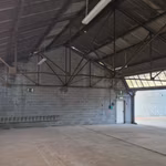Industrieel te huur <br> Mechelen