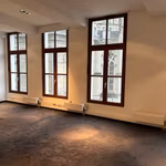 BOIS SAUVAGE 17 -  - 352/3685