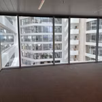 Plateau d'exception - A LOUER - Aéroport Zaventem