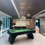 Bureaux entièrement rénovés + Prix compétitifs !!! Appelez-nous