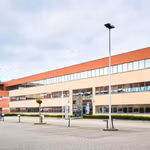 LUCHTHAVENLAAN 25B- 3T ES -L13