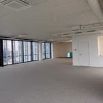 TE HUUR INDUSTRIEEL GEBOUW GROBBENDONK