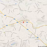 PME à vendre Heist-Op-Den-Berg