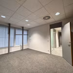 Camille Huysmans 122 - 124