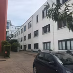 ALSEMBERG 1001 GLOBE VILL - B - 352/3613