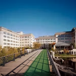 CULLIGAN 1A - TWIN SQUARES - B - 352/3005