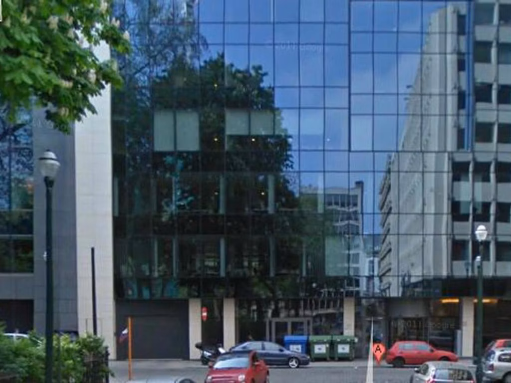 MEEUS 37 - 001 - 1BU