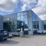 A LOUER UNITE PME AARTSELAAR