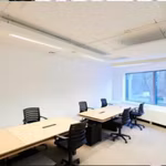 SOUVERAIN 24 - B - 352/2122