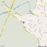 PARK ROZENDAL 6C - B - 352/3294