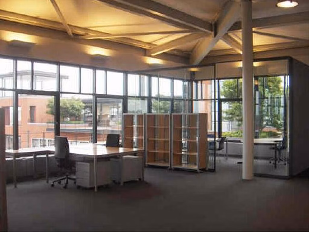 HAUTE 139-ESP JACQMOTTE - B - 352/2446