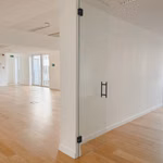 offices to rent 