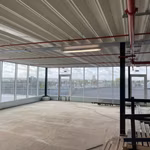 INDUSTRIEL 51 MOBILIS - B - 352/3818