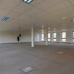 BOOMSESTEENWEG 135 - B - 352/3940