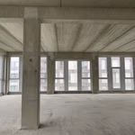 BUREAUX & SURFACES POLYVALENTES A VENDRE - ANDERLECHT