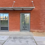 À VENDRE BUREAUX  HERENT