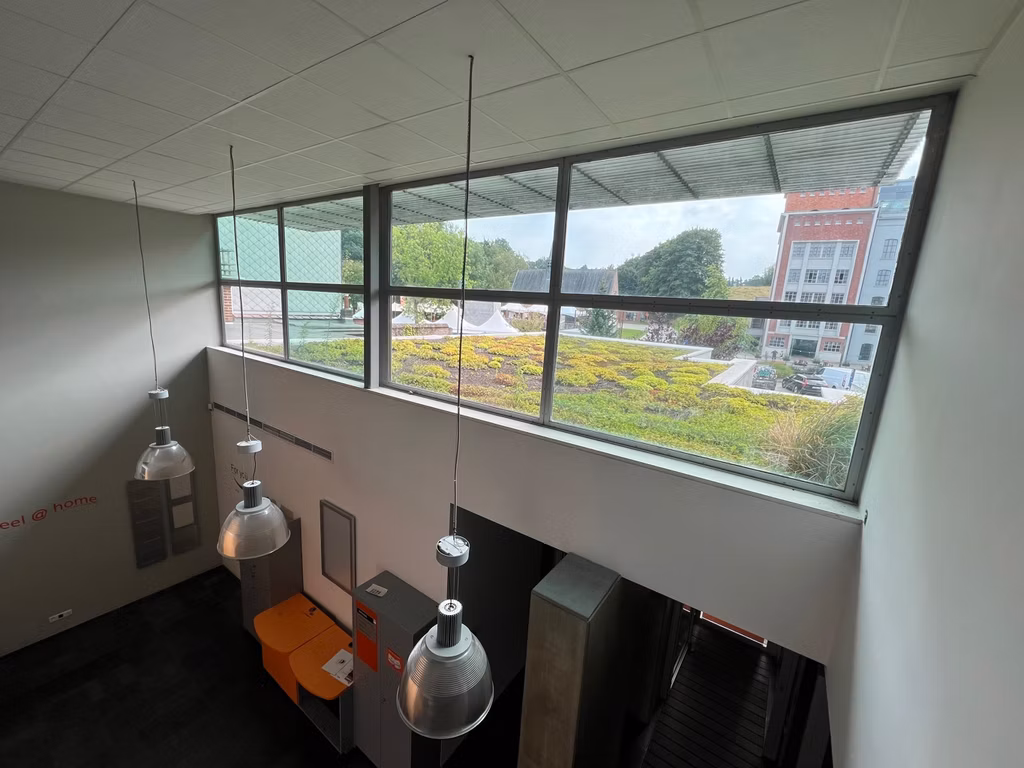 JB DEKEYSERSTRAAT 14