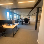 FOR RENT MOVE-IN READY OFFICES MECHELEN STATION