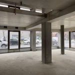 BUREAUX & SURFACES POLYVALENTES A VENDRE - ANDERLECHT