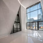 A LOUER - BUREAUX - BRUXELLES