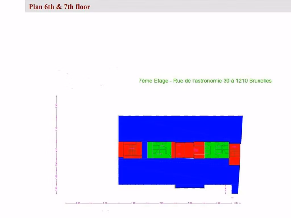 ASTRONOMIE 28-30 - B - 352/2927