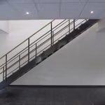 BRANDEKENSWEG 9 - B - 352/3908