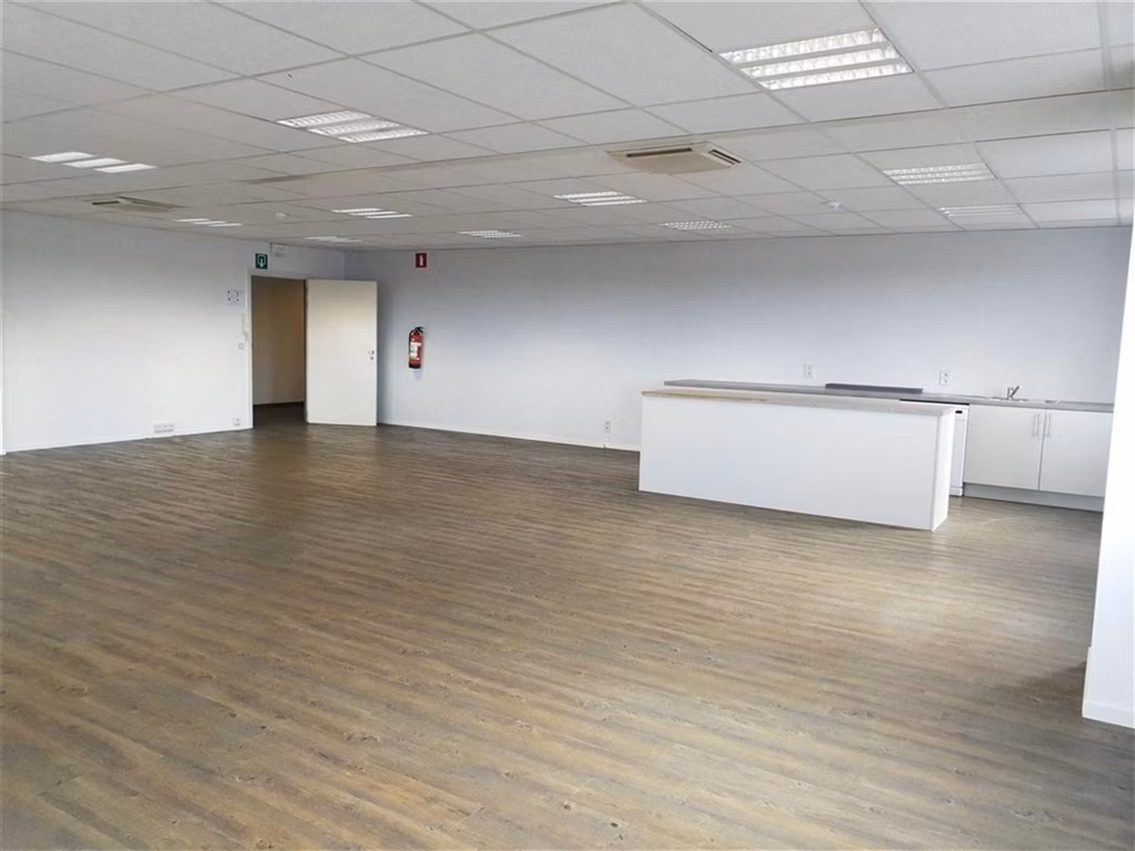 INDUSTRIEPARK DRONGEN 14