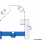 BESSENVELD 19-25-AIRPORT GARDEN