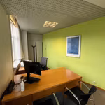 CHAUSSEE DE BRUXELLES 226