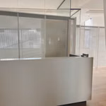 offices to rent 