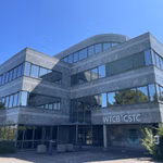 OFFICES TO RENT OR TO BUY - ZAVENTEM