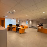 STATIONSSTRAAT 31 - 33