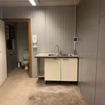 Magazijn te huur Rumst