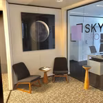 LOUISE 130A - B - 352/3132