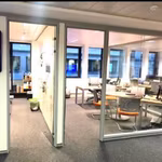 ROYALE 47 - ROYAL GREENHO - B - 352/0372