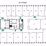 TREVES 45 - 003 - 1BU