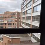 A LOUER - BUREAUX - BRUXELLES