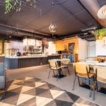 Bureaux entièrement rénovés + Prix compétitifs !!! Appelez-nous