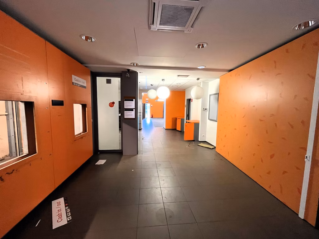 RUE EMMANUEL LUTTE 17