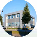 A LOUER - LOUVAIN-LA-NEUVE - BUREAUX
