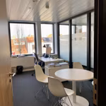 CORTENBERGH 120 - 06