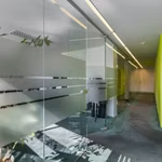 MECHELSESTEENWEG 27 - 001 - 1BU