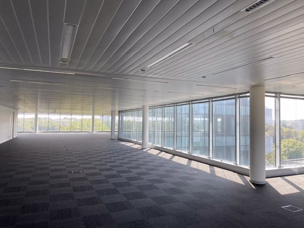 OLYMPIADES 2 LEOPOLD THRE