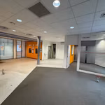 Rue Joseph Wauters 55 - 57