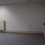 VIEILLE FOSSE 60 - BU